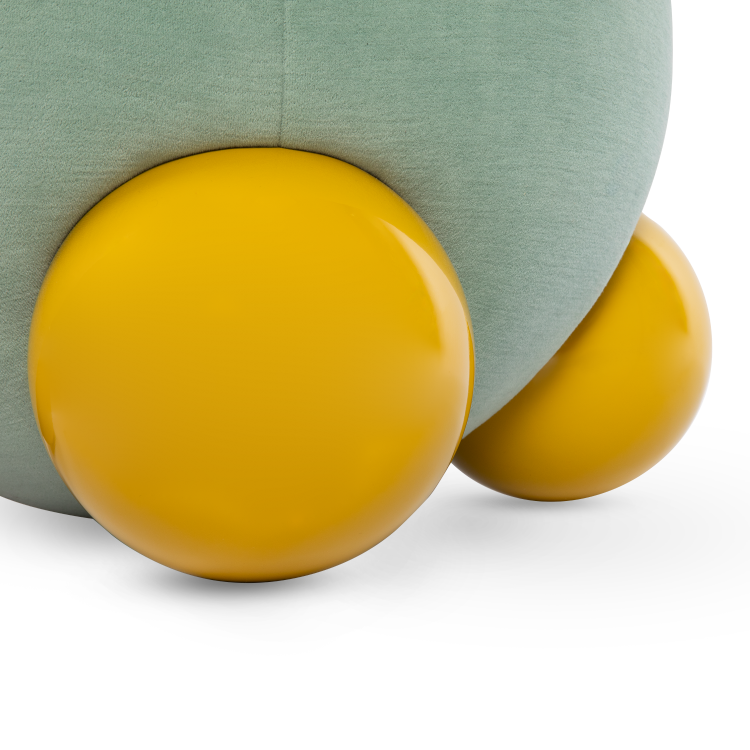 Royal_Stranger_Naboo_Stool_Gentle933_1080-Y10R_5