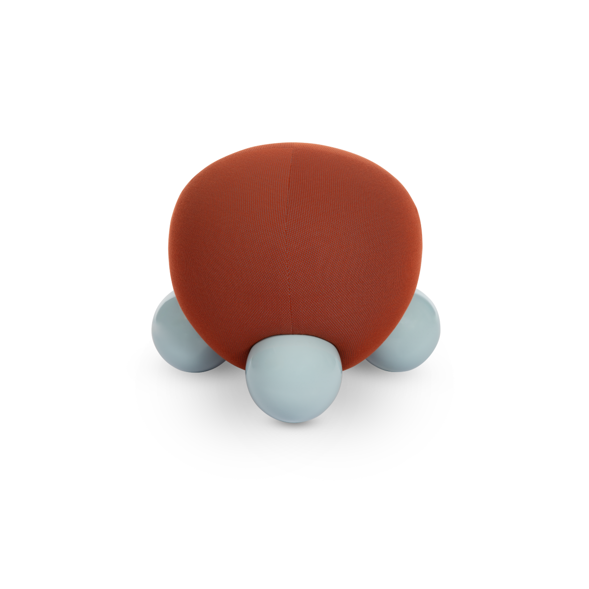 Royal_Stranger_Naboo_Stool_Plecto564_2020-R90B_1