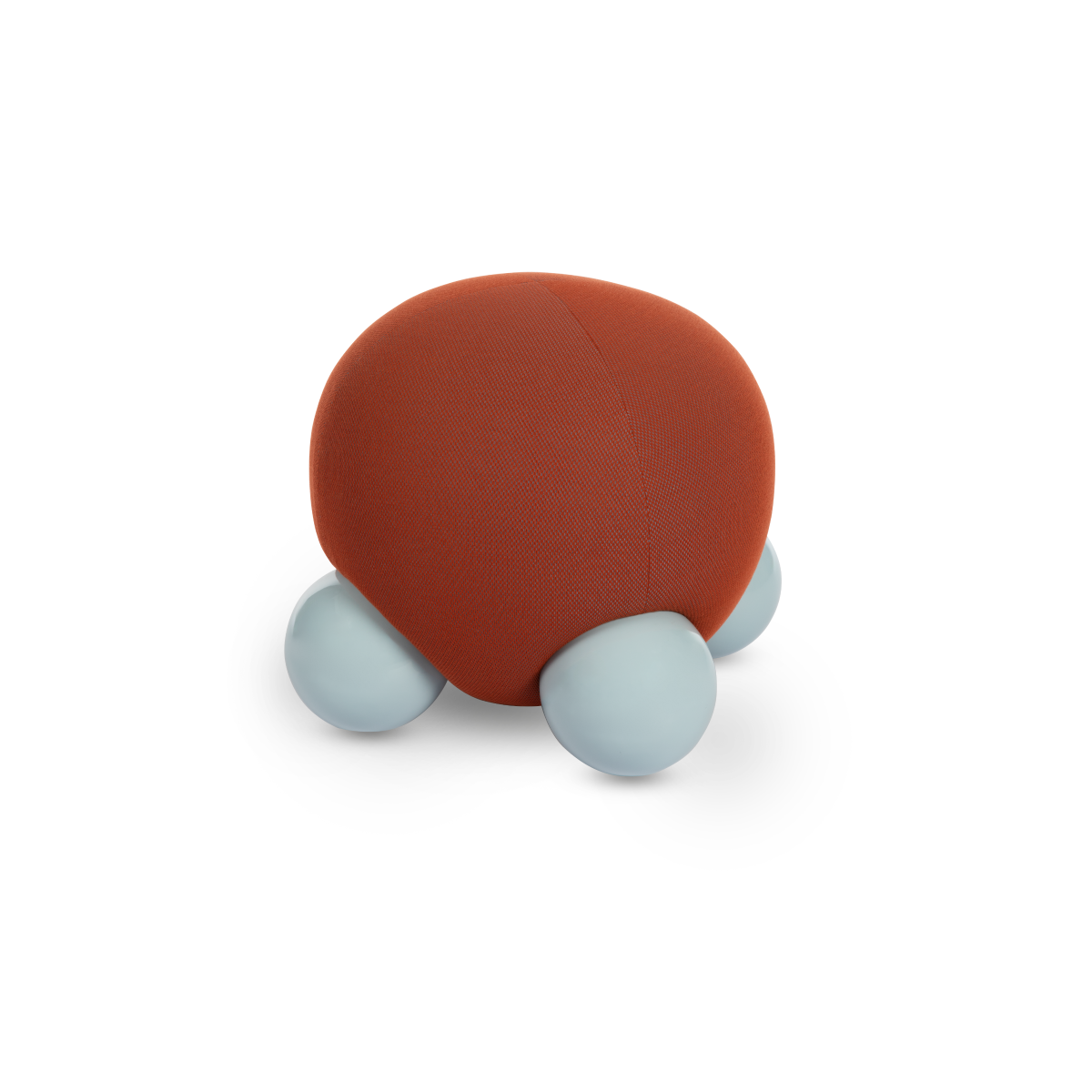 Royal_Stranger_Naboo_Stool_Plecto564_2020-R90B_2