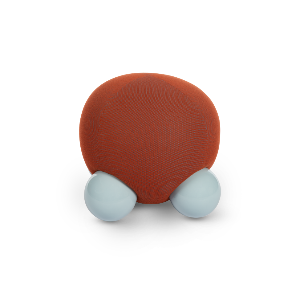 Royal_Stranger_Naboo_Stool_Plecto564_2020-R90B_3
