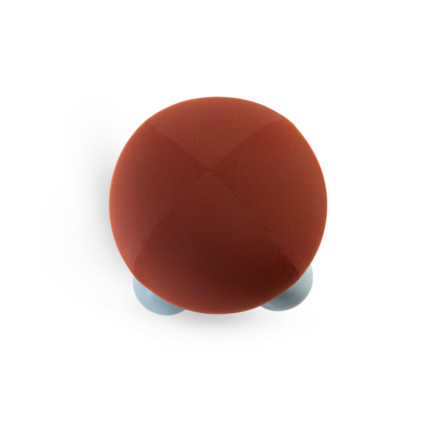 Royal_Stranger_Naboo_Stool_Plecto564_2020-R90B_4