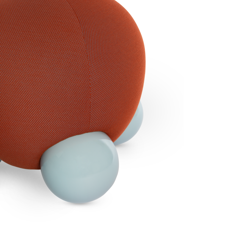 Royal_Stranger_Naboo_Stool_Plecto564_2020-R90B_5