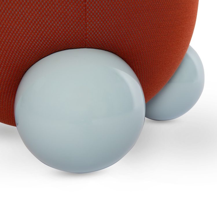 Royal_Stranger_Naboo_Stool_Plecto564_2020-R90B_6
