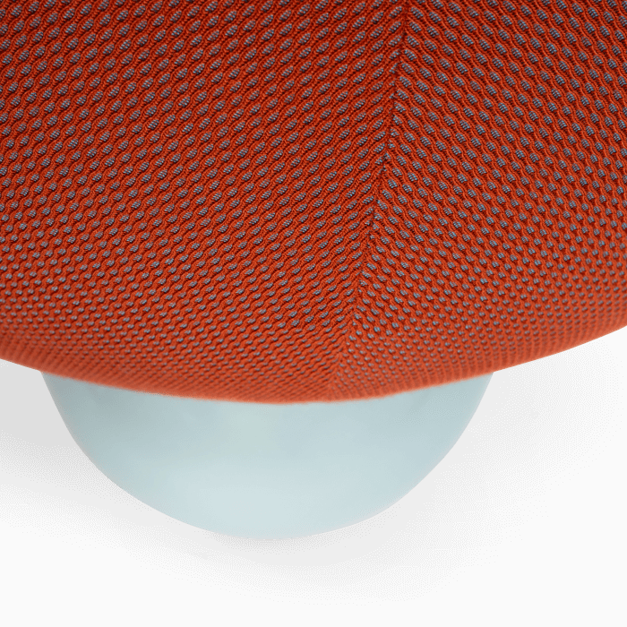 Royal_Stranger_Naboo_Stool_Plecto564_2020-R90B_8