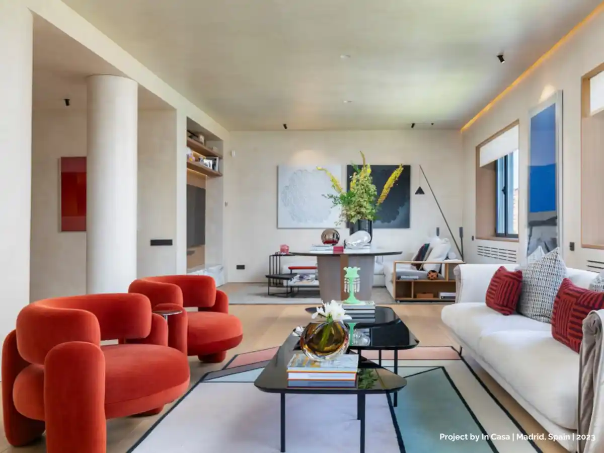 2023, Design Buro 11, Russia (1)