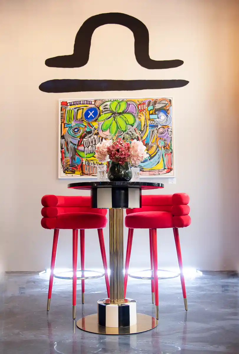 Royal_Stranger_2021, Champion Spirit Rive-Gauche x Royal Stranger Partners (1)