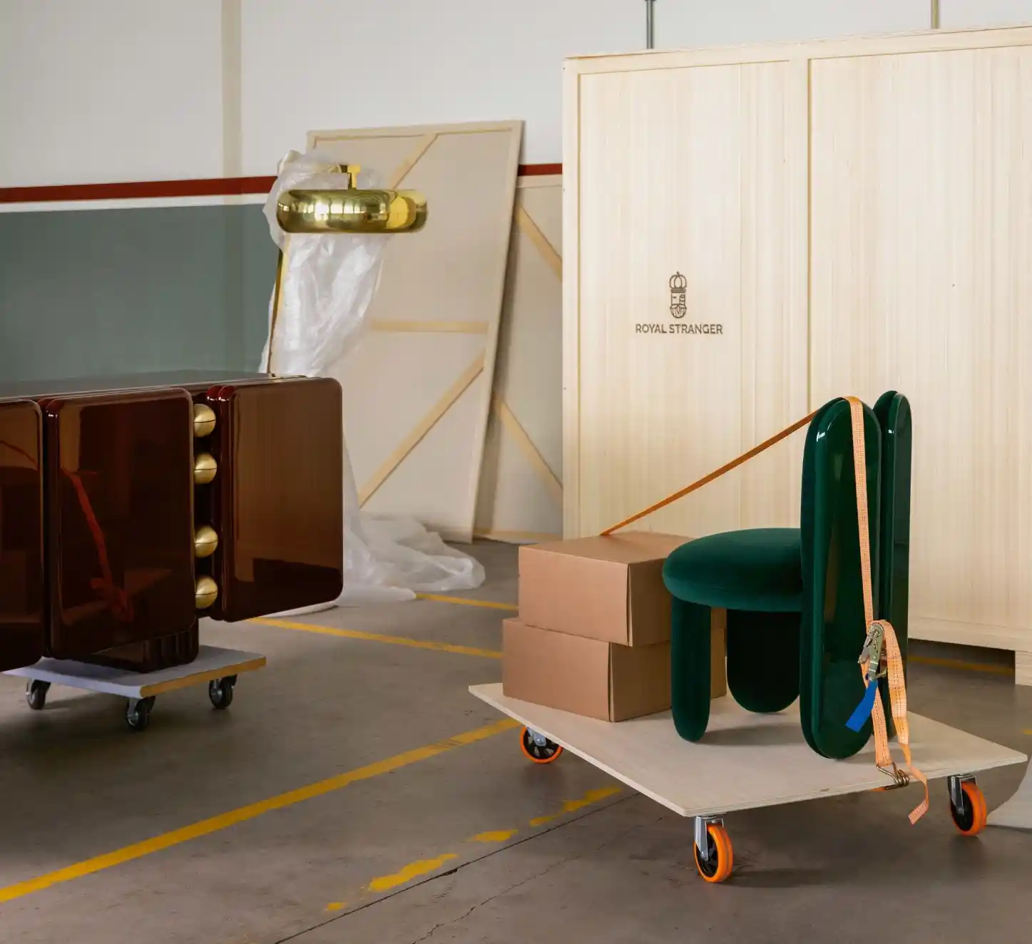 Royal_Stranger_Cenario_17 (Low)