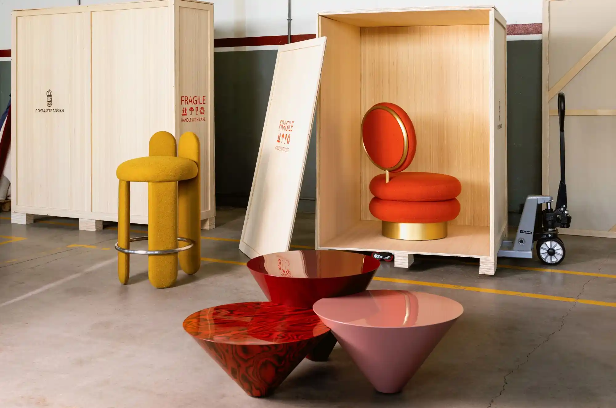 Royal_Stranger_Cenario_2 (Low)