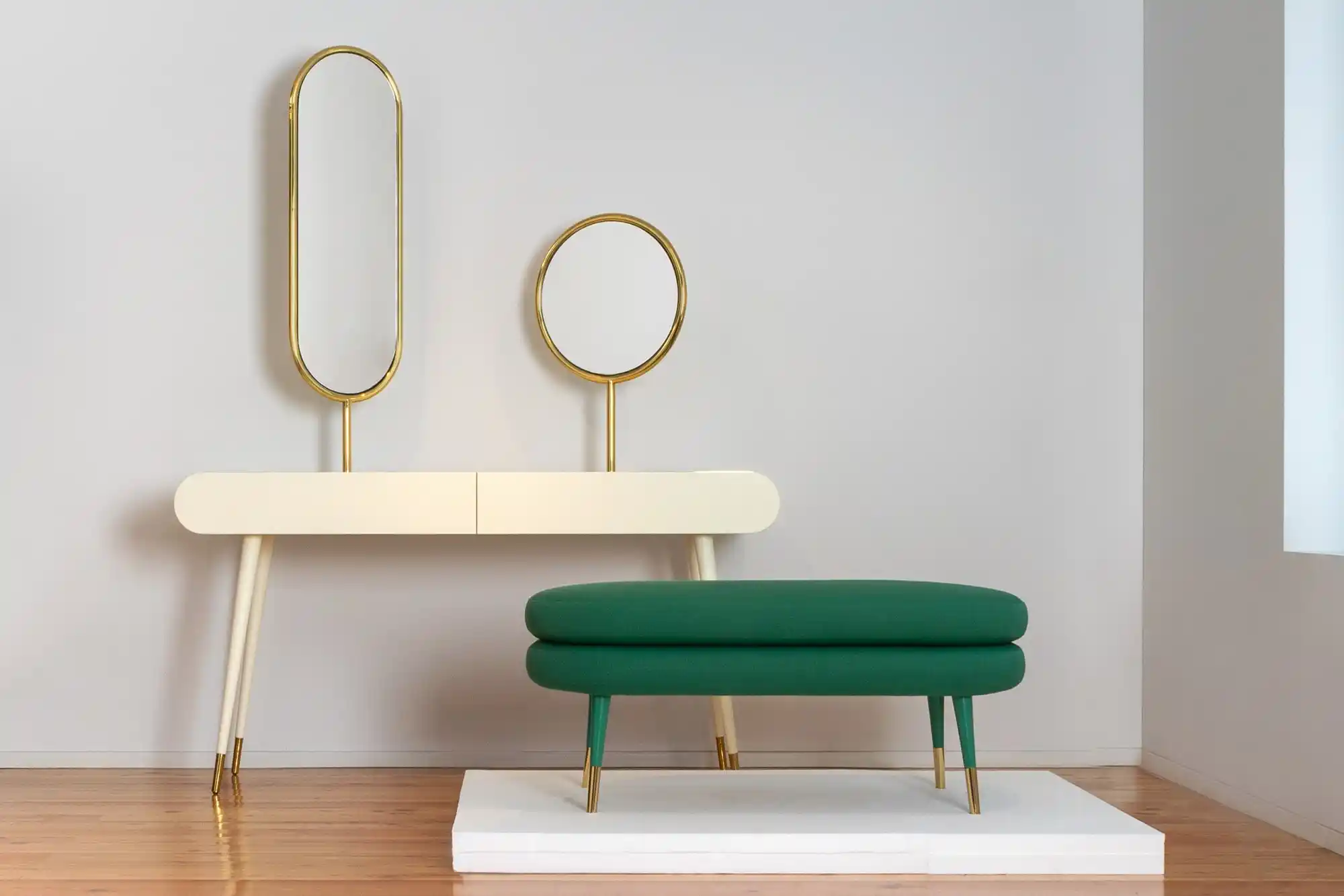 Royal_Stranger_Cenario_2_1 (Low)