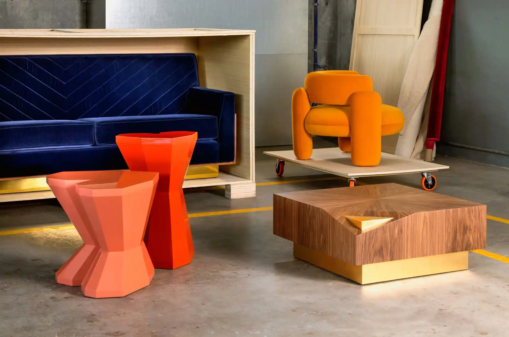 Royal_Stranger_Cenario_3 (Low)