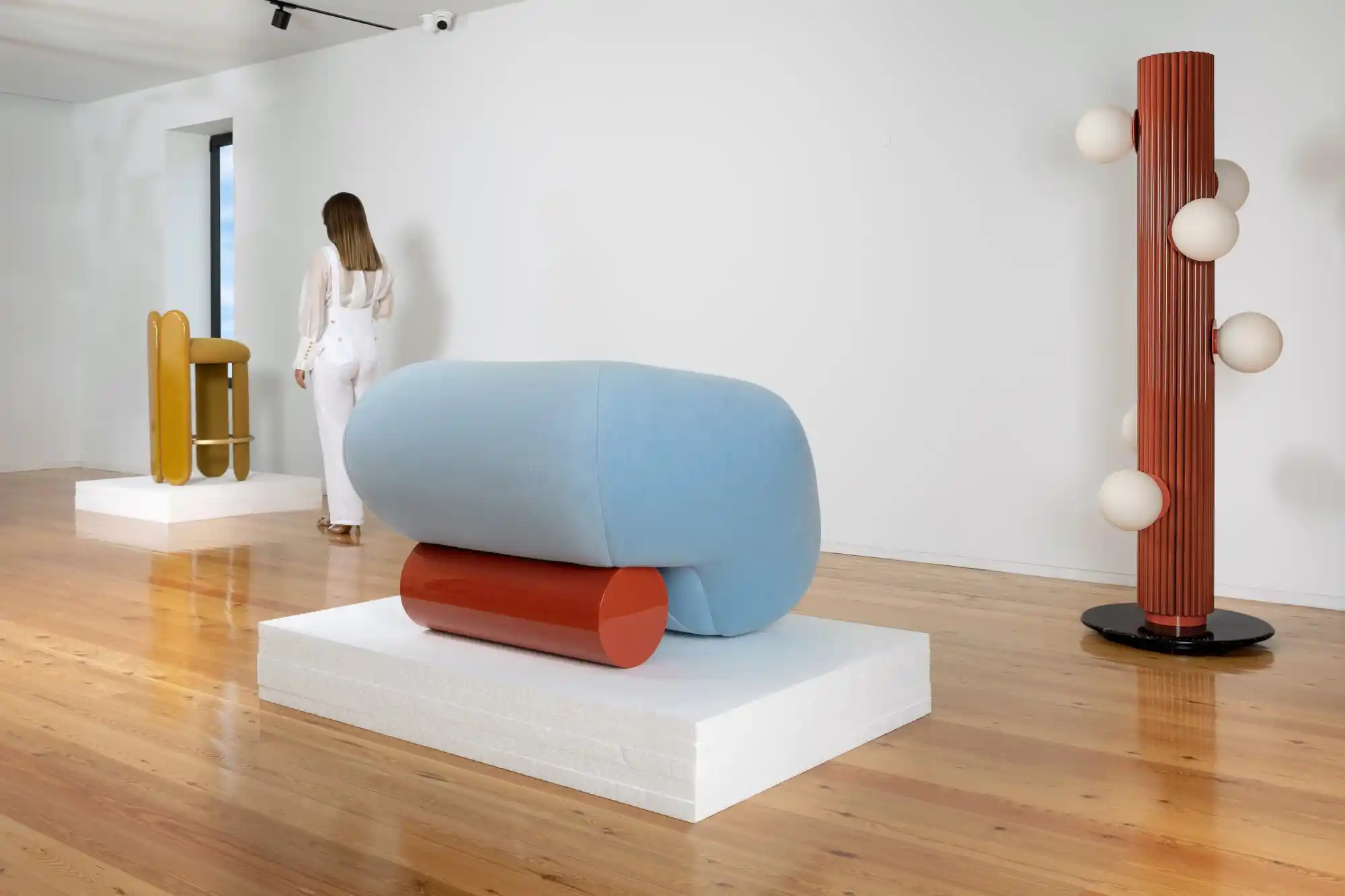 Royal_Stranger_Cenario_4_1 (Low)