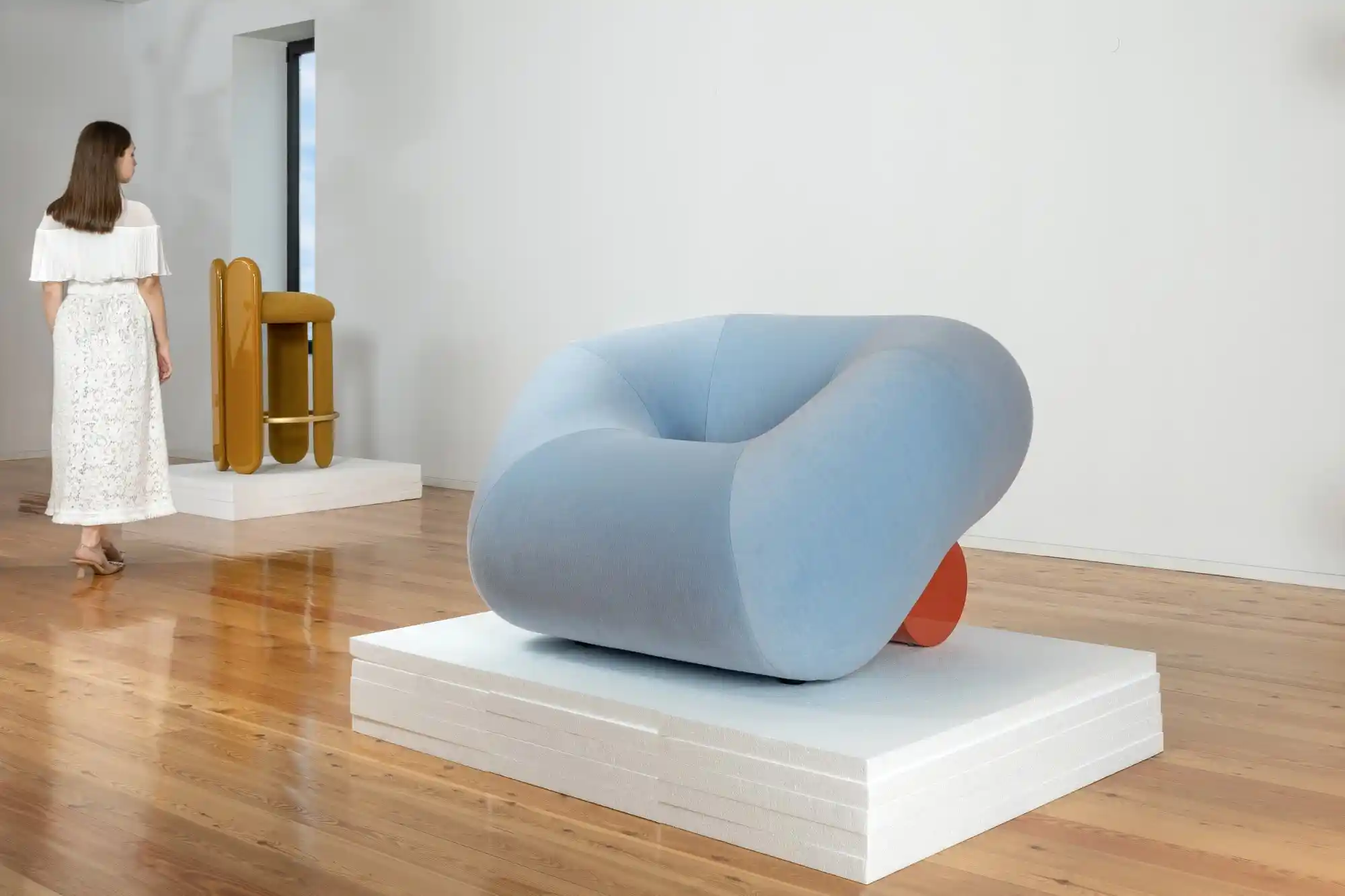 Royal_Stranger_Cenario_4_4 (Low)