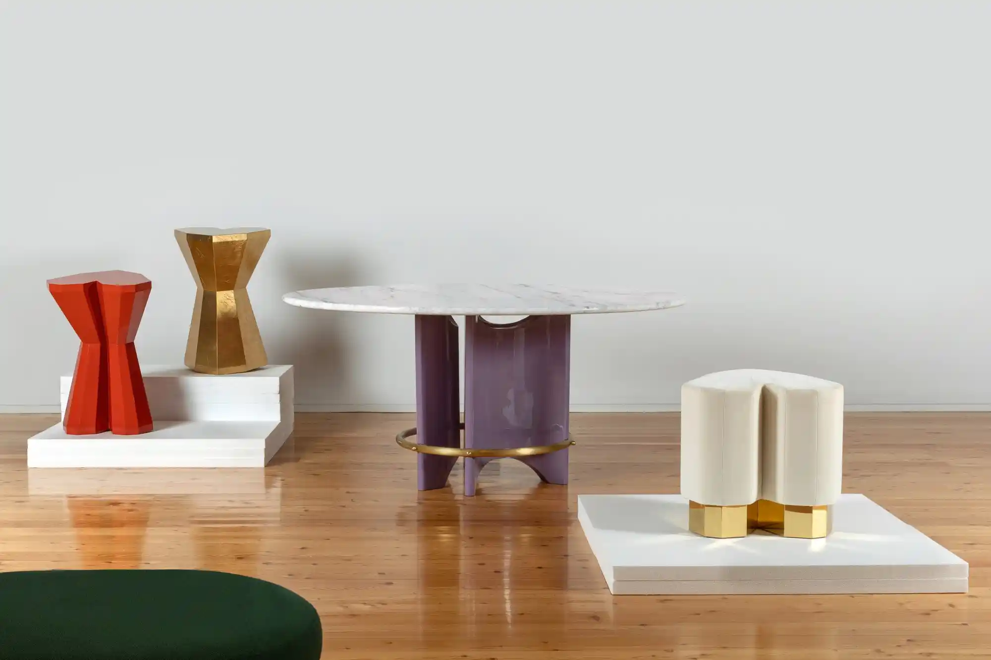 Royal_Stranger_Cenario_5_1 (Low)