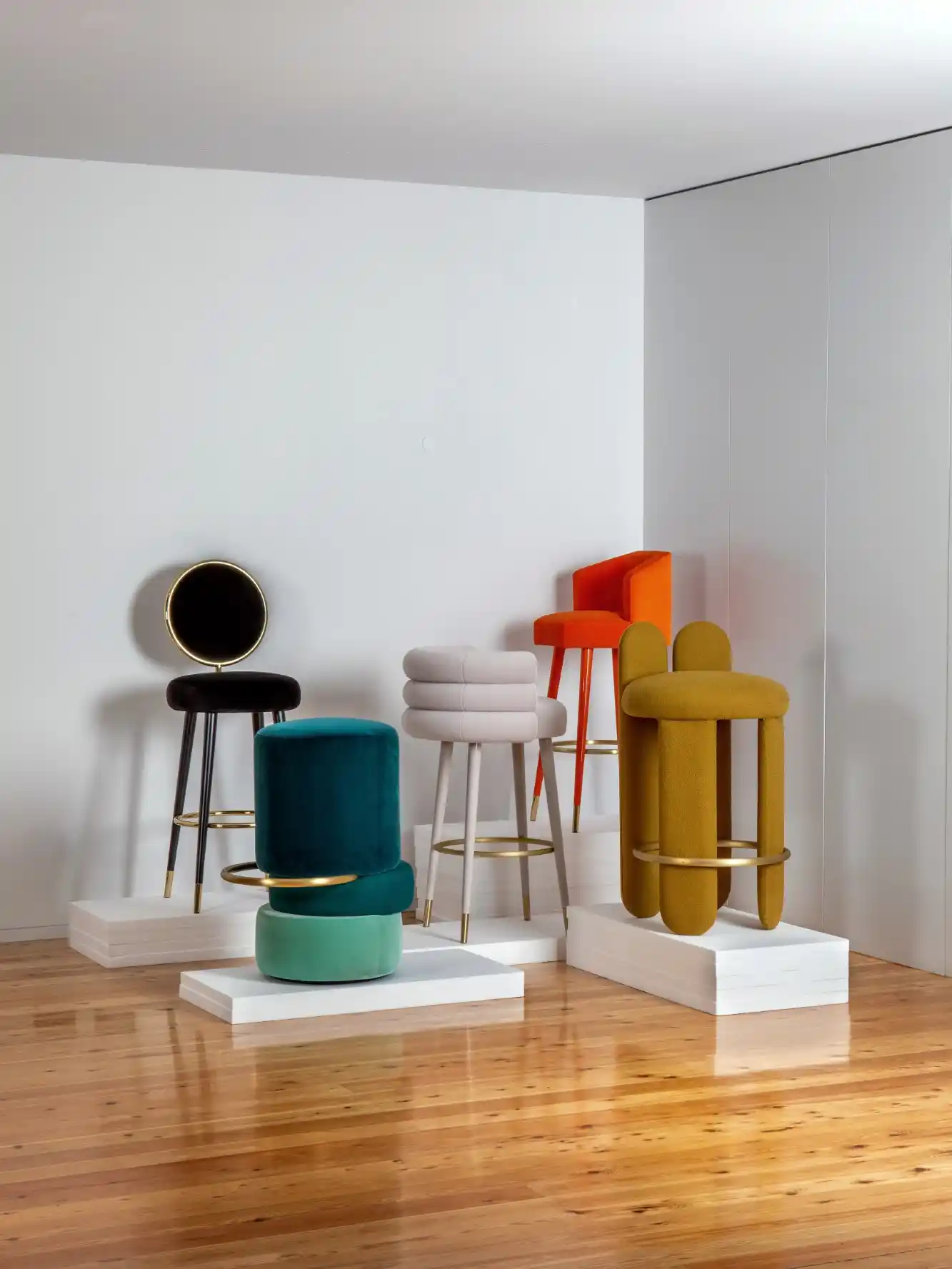 Royal_Stranger_Cenario_6 (Low)