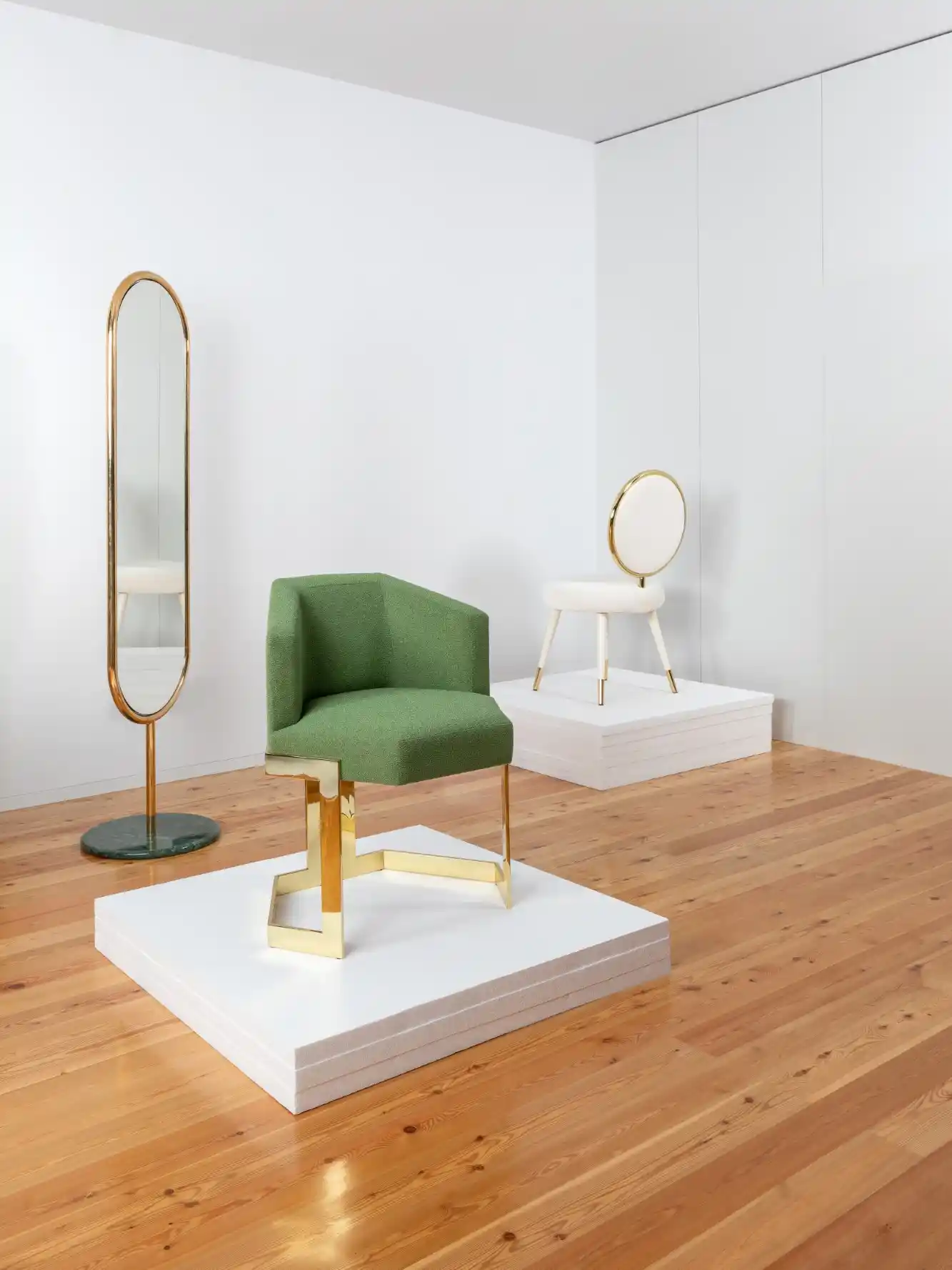 Royal_Stranger_Cenario_8 (Low)