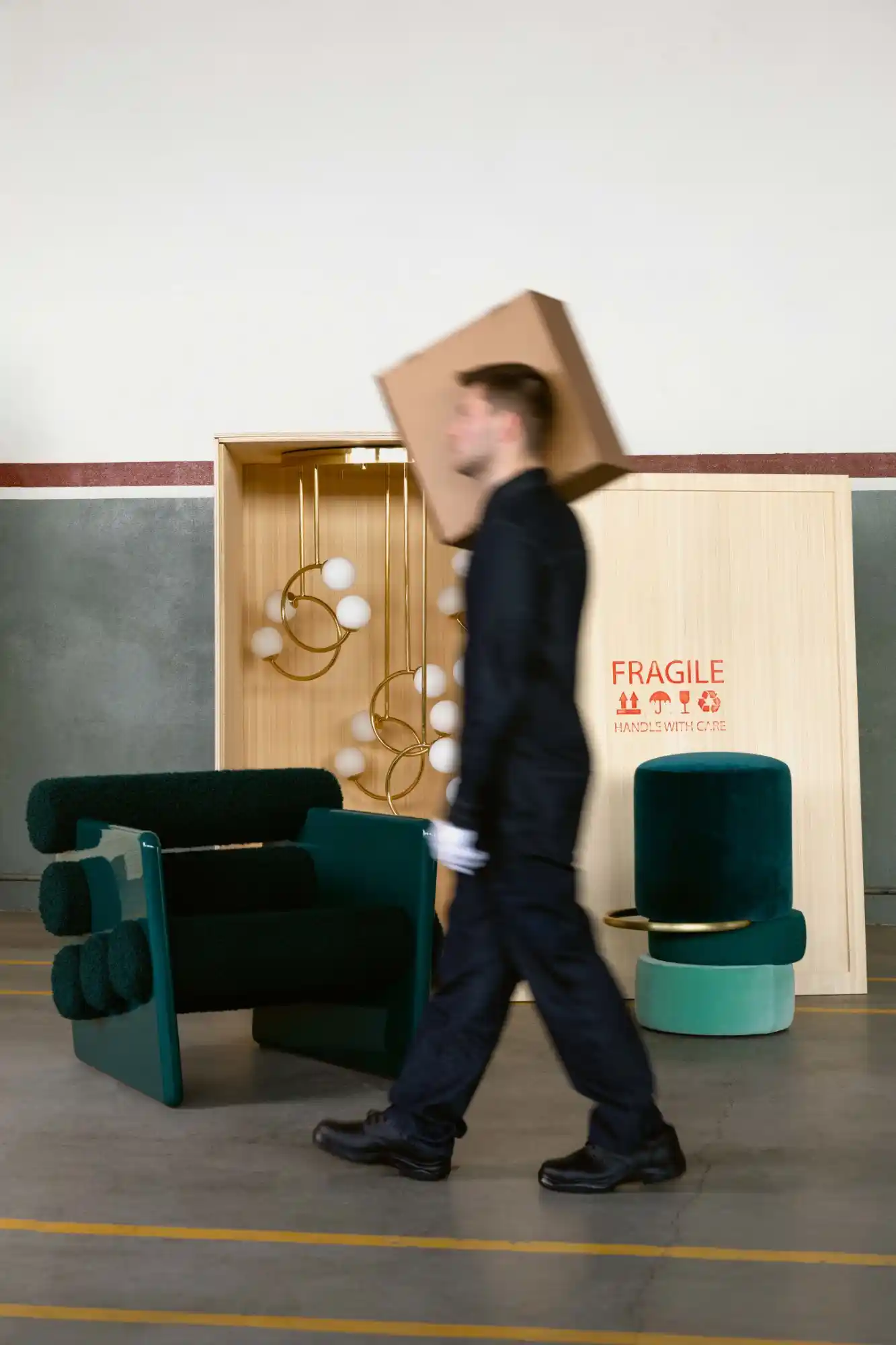 Royal_Stranger_Cenario_9 (Low)