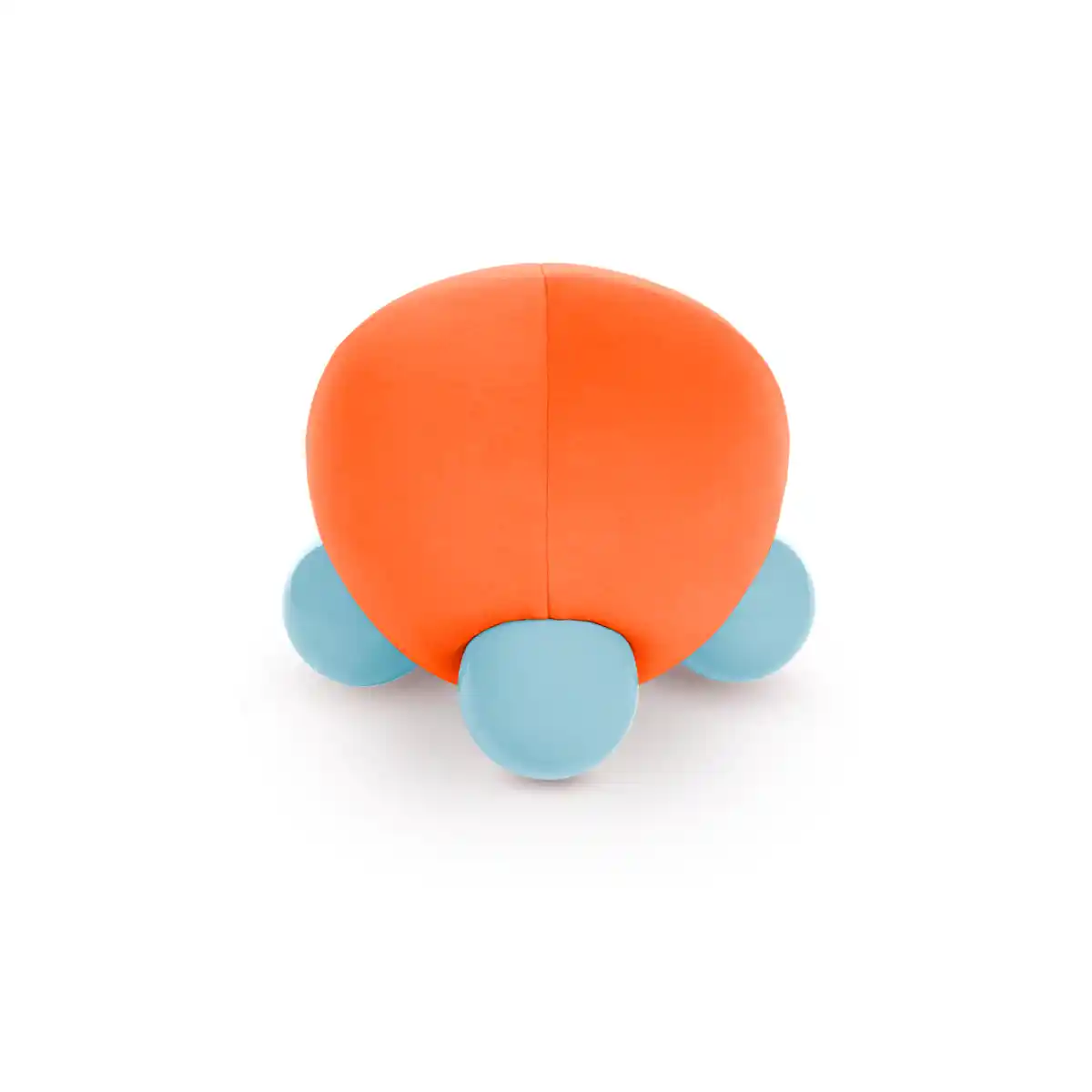 Royal_Stranger_Naboo_Stool_1