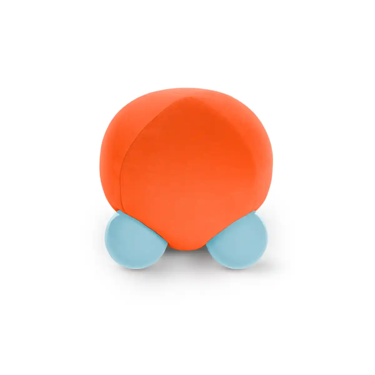 Royal_Stranger_Naboo_Stool_2